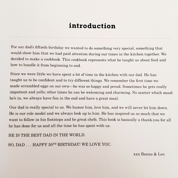 Cookbook - Picture 5 of 12